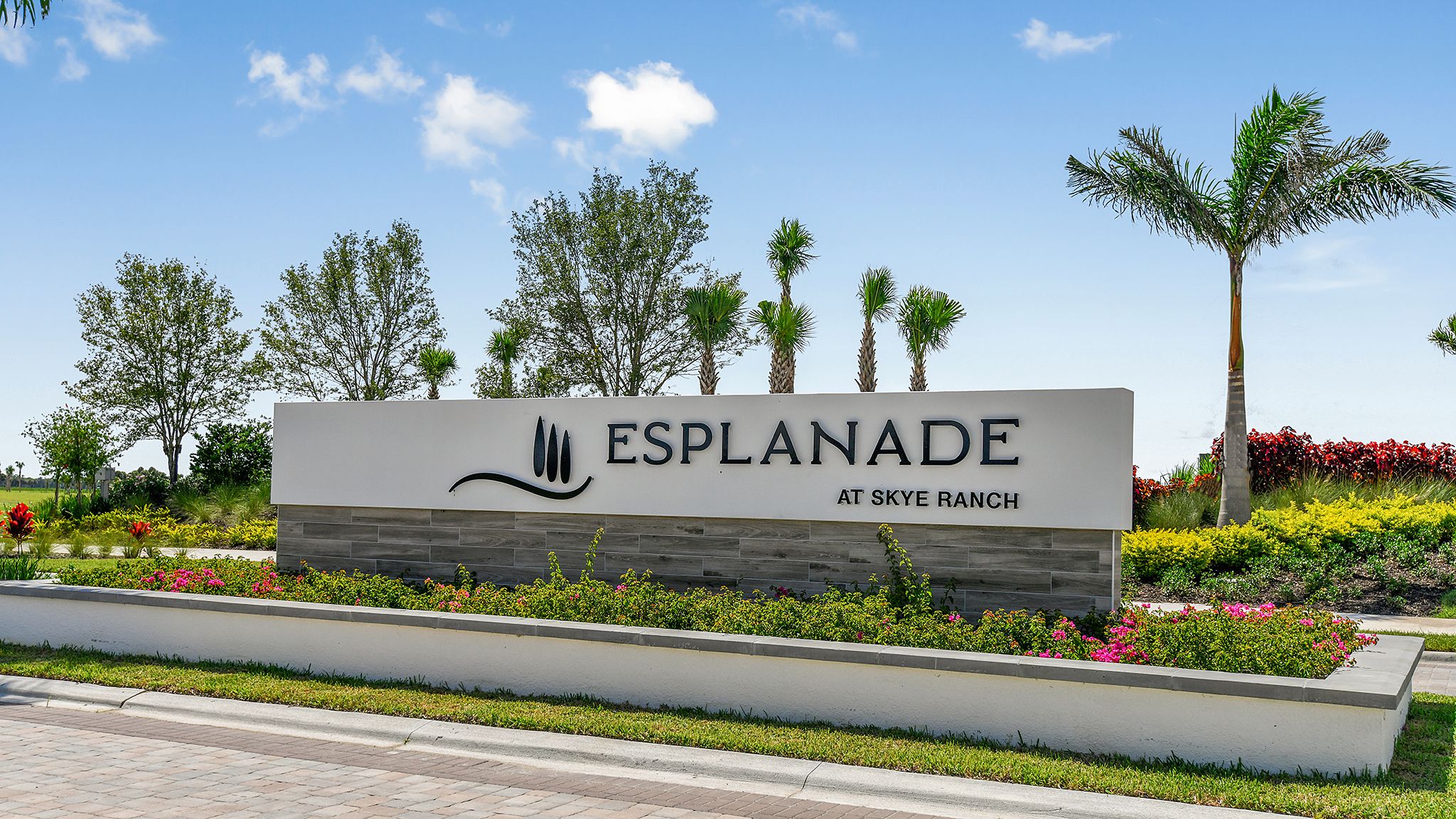 Esp at Skye Ranch...