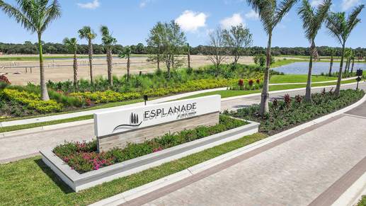 Esp at Skye Ranch Community-6660-16x9-Entrance