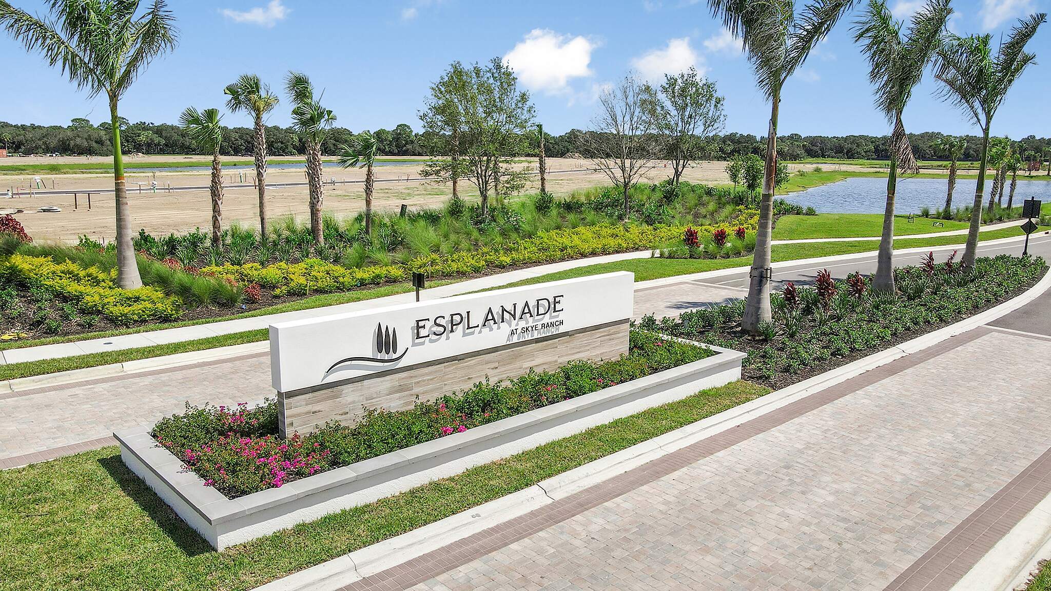 Esp at Skye Ranch Community-6660-16x9-Entrance