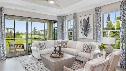 ESP-at-Skye-Ranch-Ibis-3021-16x9-gathering