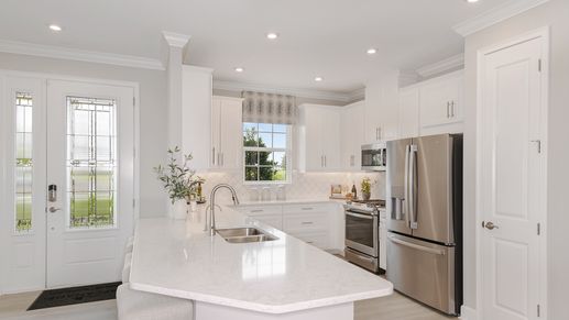 ESP-at-Skye-Ranch-Ibis-3119-16x9-kitchen