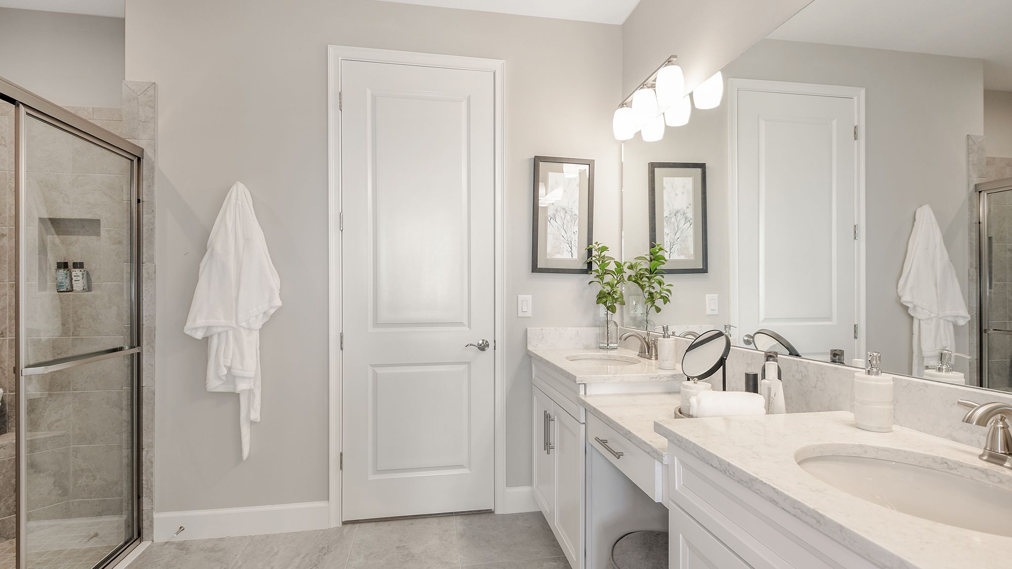 ESP-at-Skye-Ranch-Ibis-2949-16x9-ownersbath