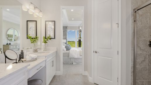 ESP-at-Skye-Ranch-Ibis-2976-16x9-ownersbath