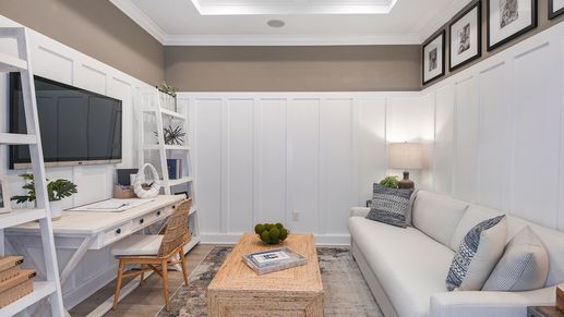 ESP-at-Skye-Ranch-Ibis-2858-16x9-study