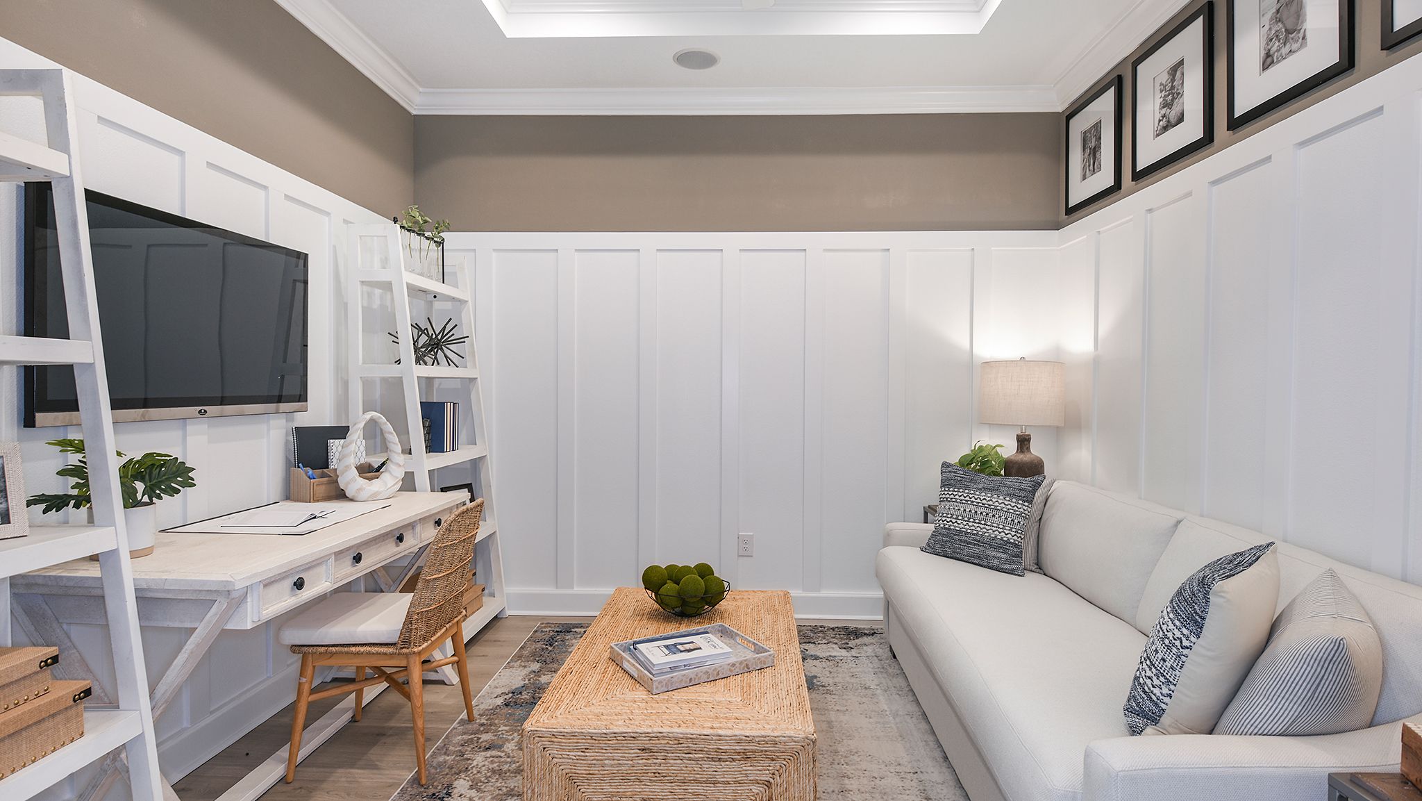 ESP-at-Skye-Ranch-Ibis-2858-16x9-study
