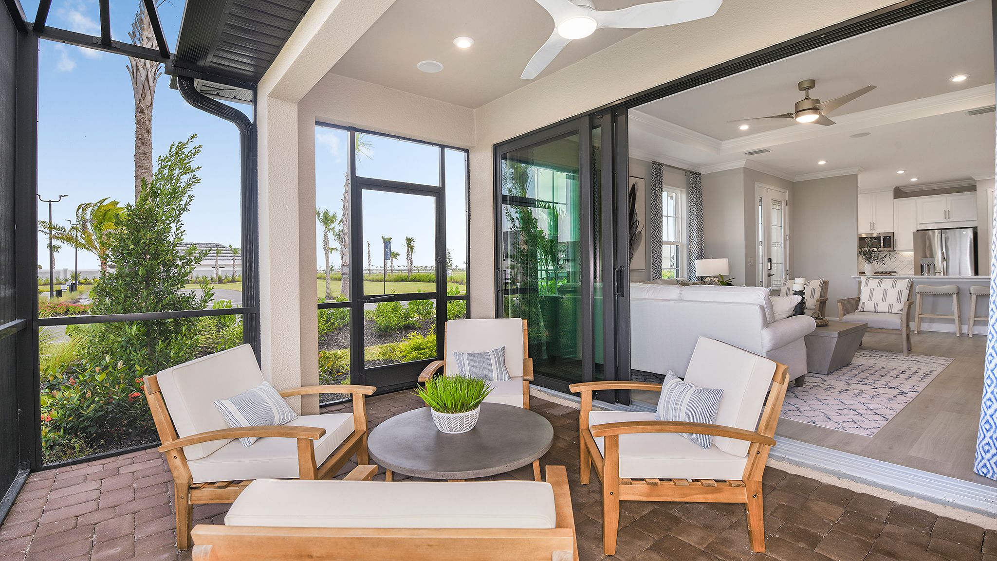 ESP-at-Skye-Ranch-Ibis-2808-16x9-patio