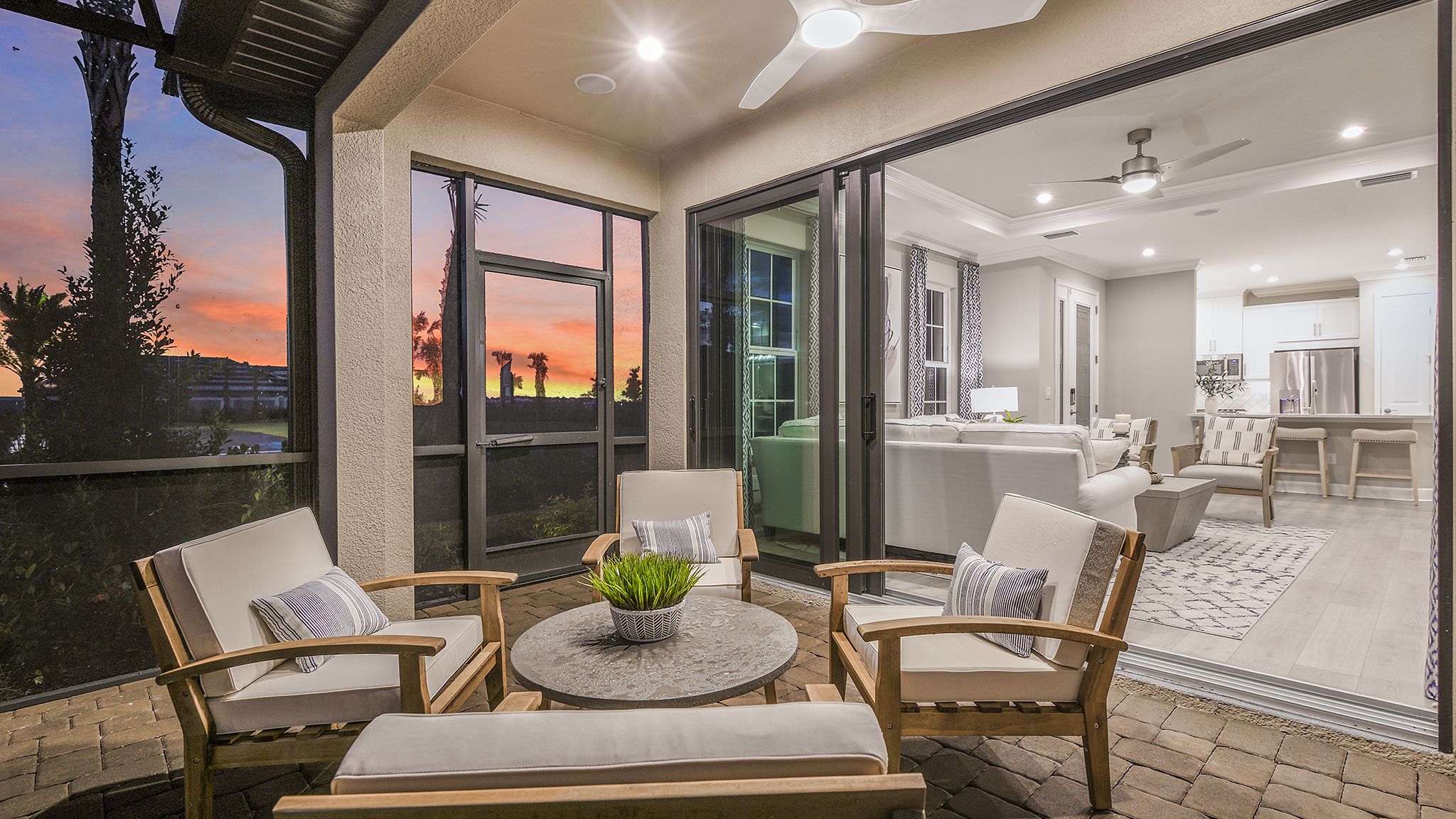 ESP-at-Skye-Ranch-Ibis-3457-16x9-duskpatio