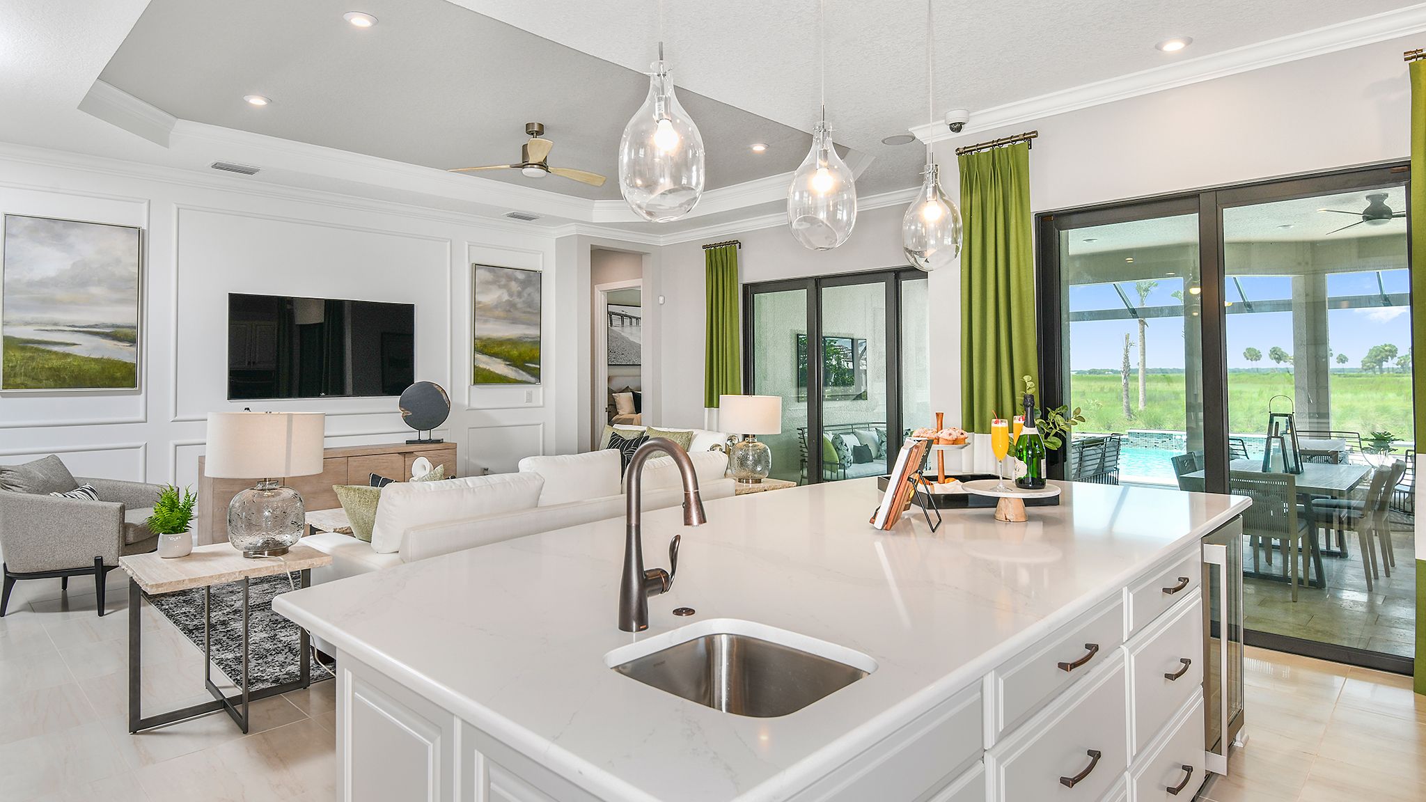 Esp-at-Skye-Ranch-Lazio-6810-16x9-kitchen