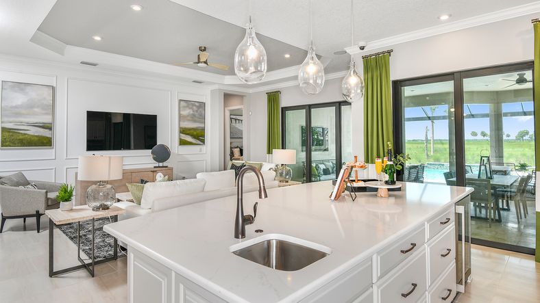 Esp-at-Skye-Ranch-Lazio-6810-16x9-kitchen