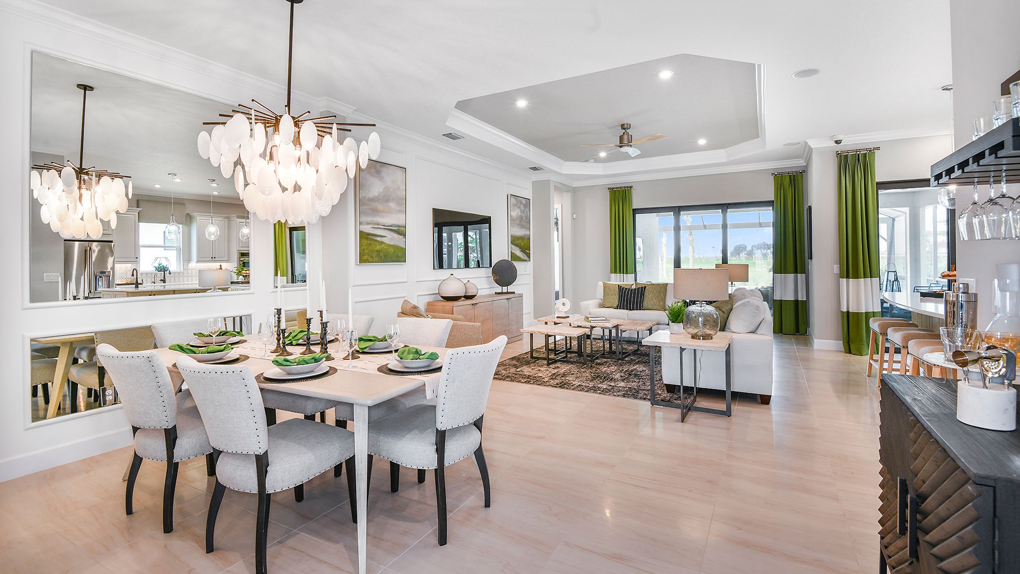 Esp-at-Skye-Ranch-Lazio-6760-16x9-dining