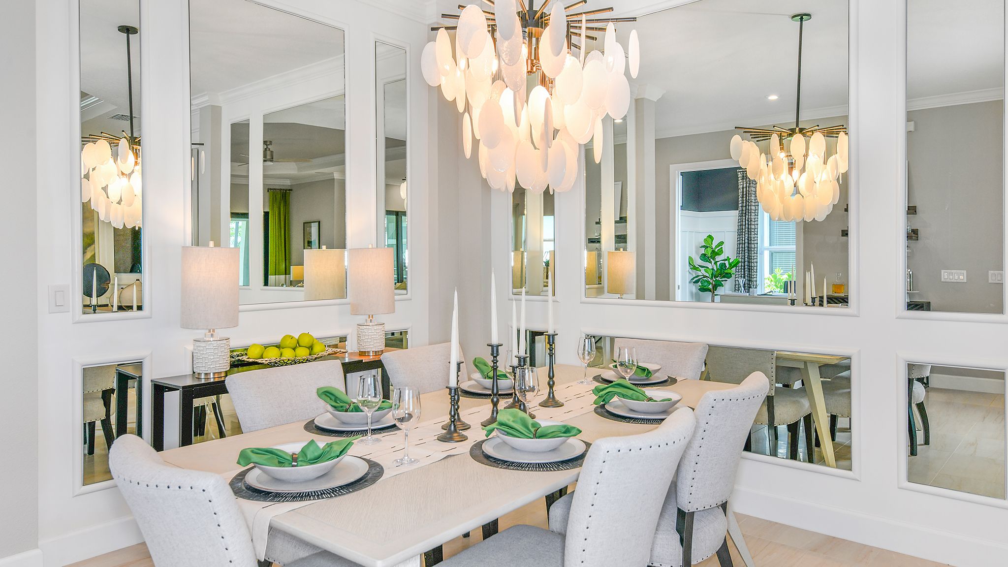 Esp-at-Skye-Ranch-Lazio-6770-16x9-dining
