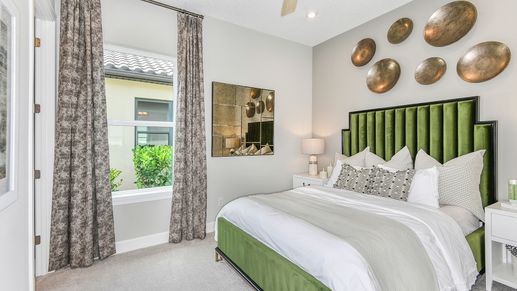 Esp-at-Skye-Ranch-Lazio-6755-16x9-bedroom