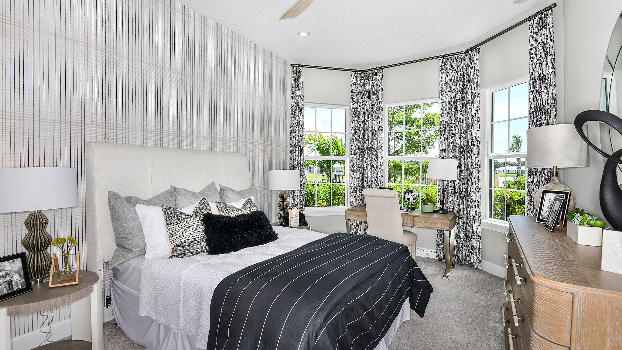 Esp-at-Skye-Ranch-Lazio-6748-16x9-bedroom