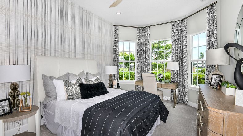 Esp-at-Skye-Ranch-Lazio-6748-16x9-bedroom