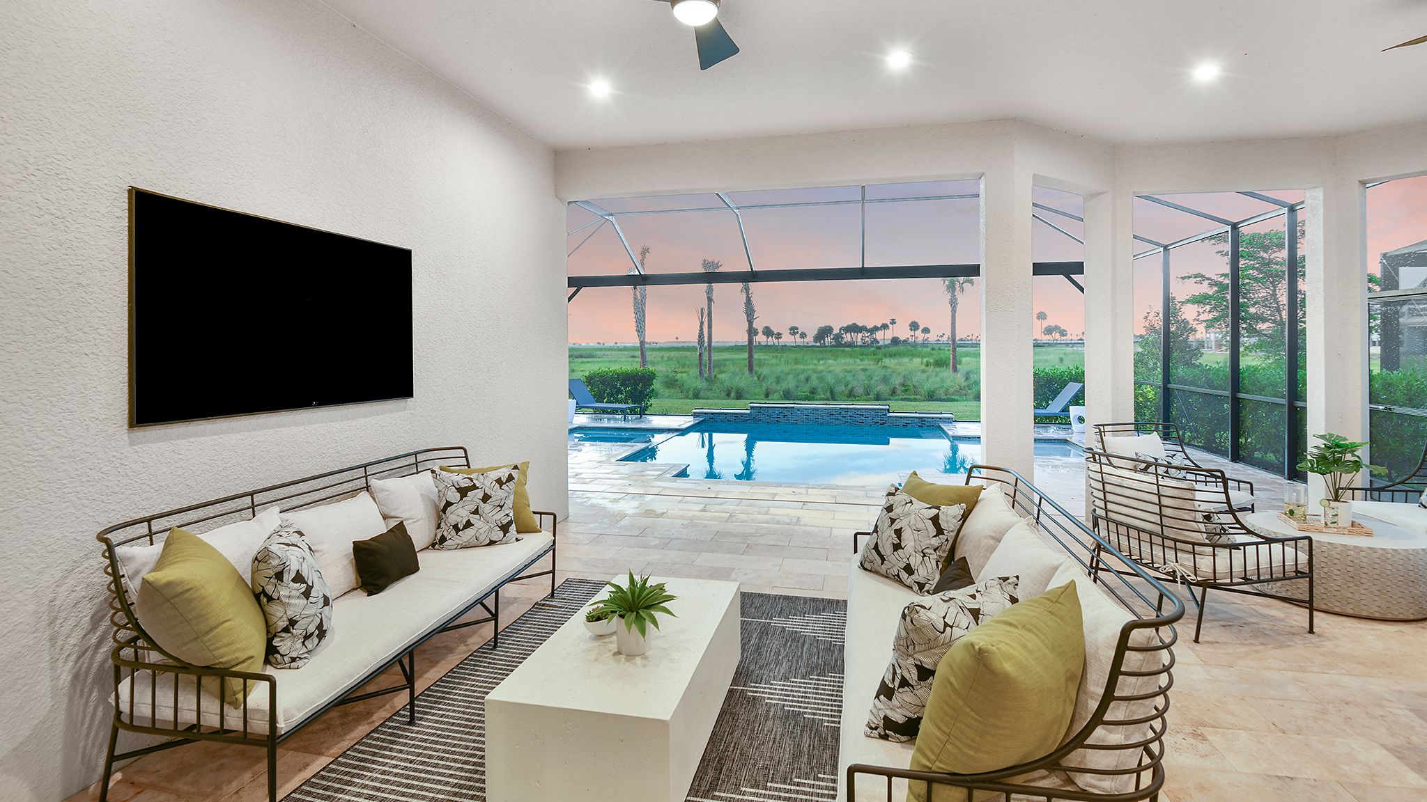 Esp-at-Skye-Ranch-Lazio-6713-16x9-patio