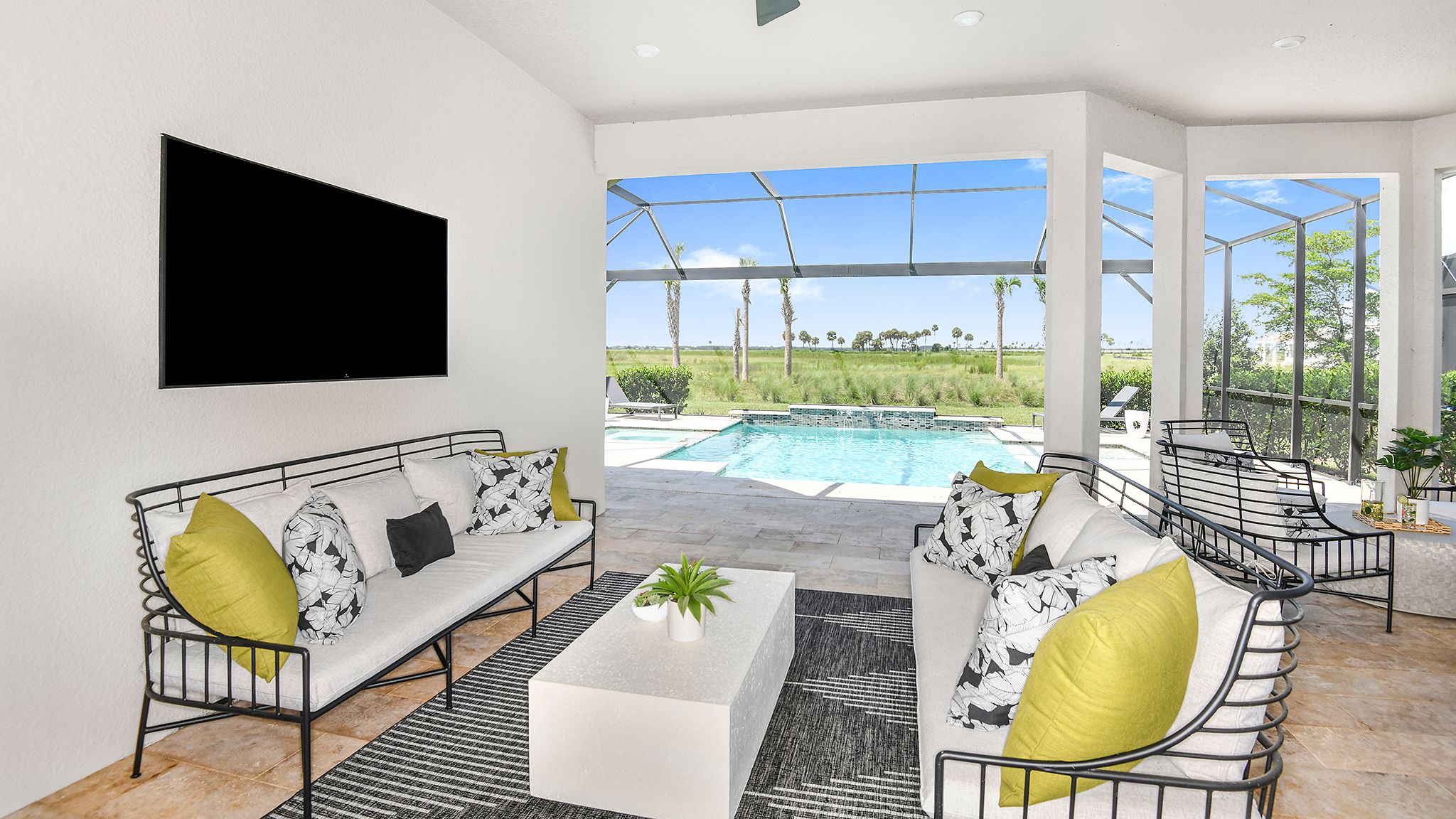 Esp-at-Skye-Ranch-Lazio-6833-16x9-patio