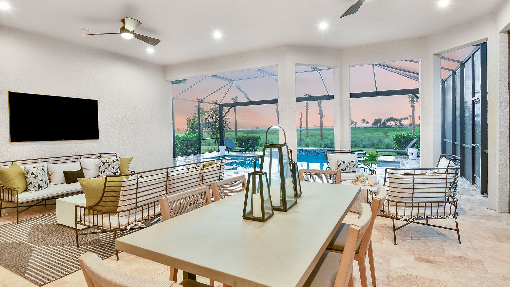 Esp-at-Skye-Ranch-Lazio-6721-16x9-patio