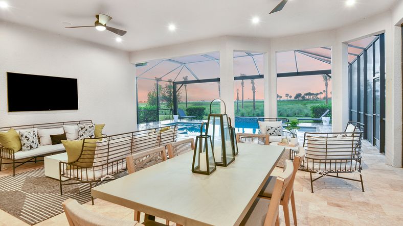 Esp-at-Skye-Ranch-Lazio-6721-16x9-patio