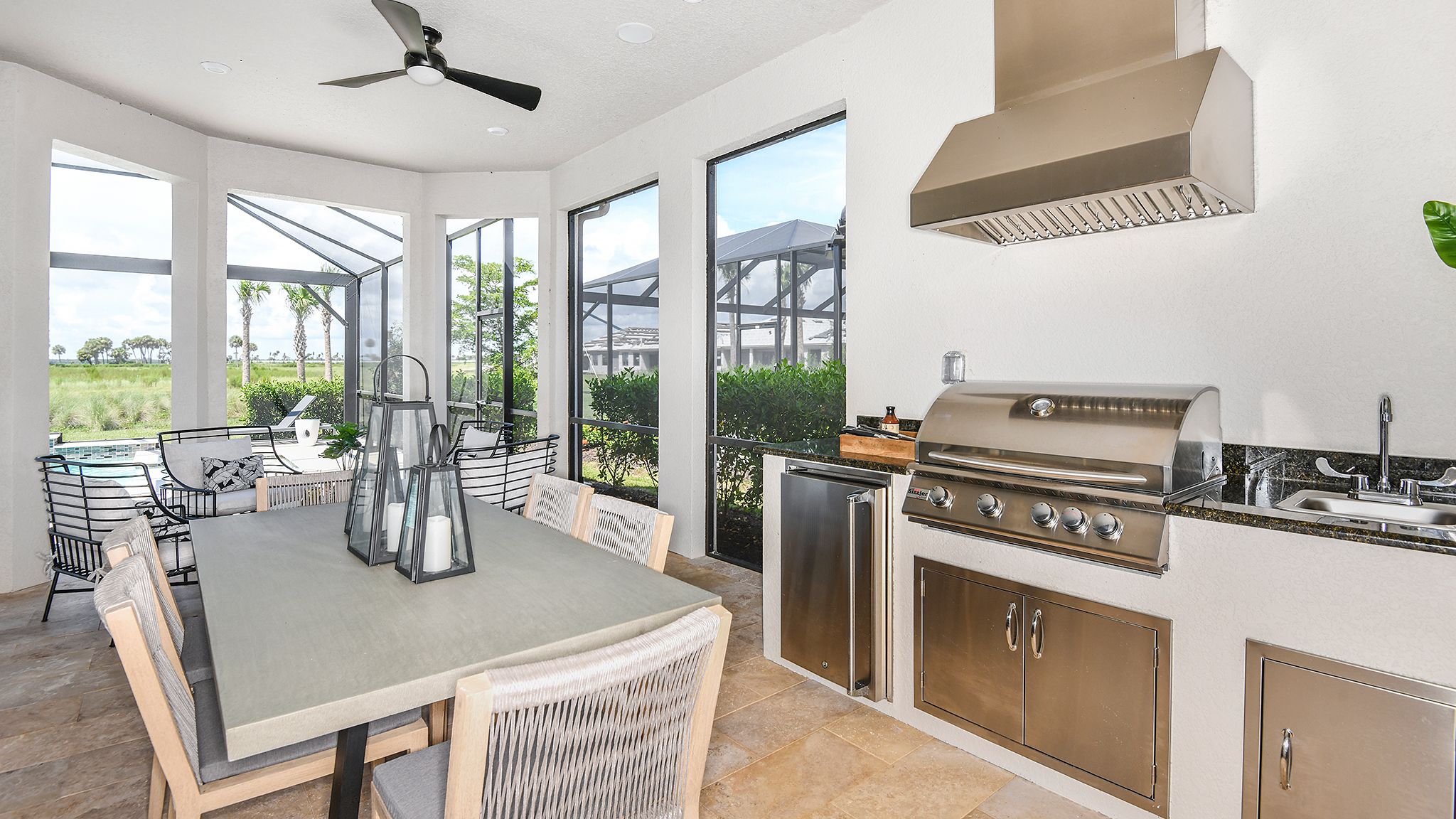 Esp-at-Skye-Ranch-Lazio-6835-16x9-patio