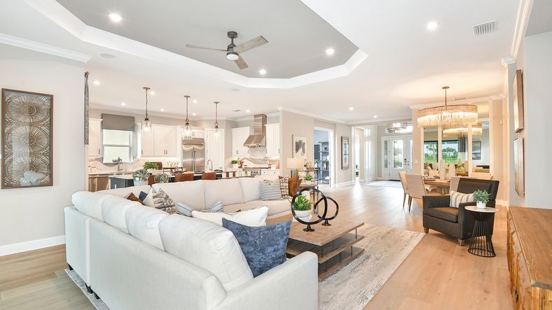 Esp-at-Skye-Ranch-Pallazio-6926-16x9-gathering