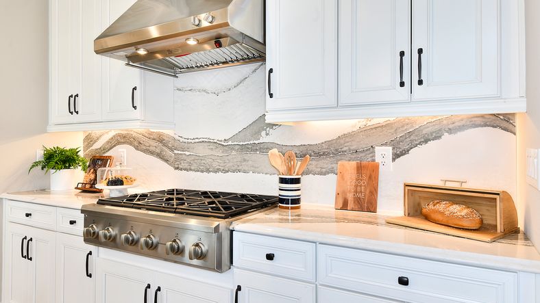 Esp-at-Skye-Ranch-Pallazio-6939-16x9-kitchen