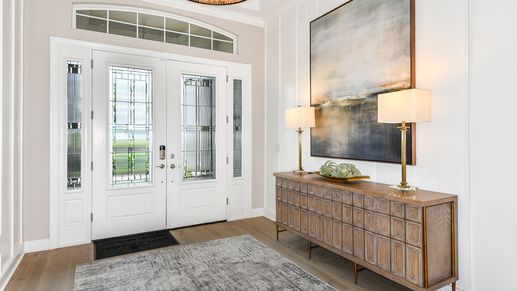 Esp-at-Skye-Ranch-Pallazio-7001-16x9-entry