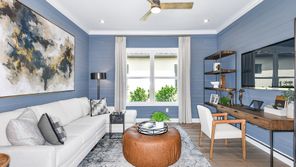 10197 Silent Night Lane (Pallazio Plan)