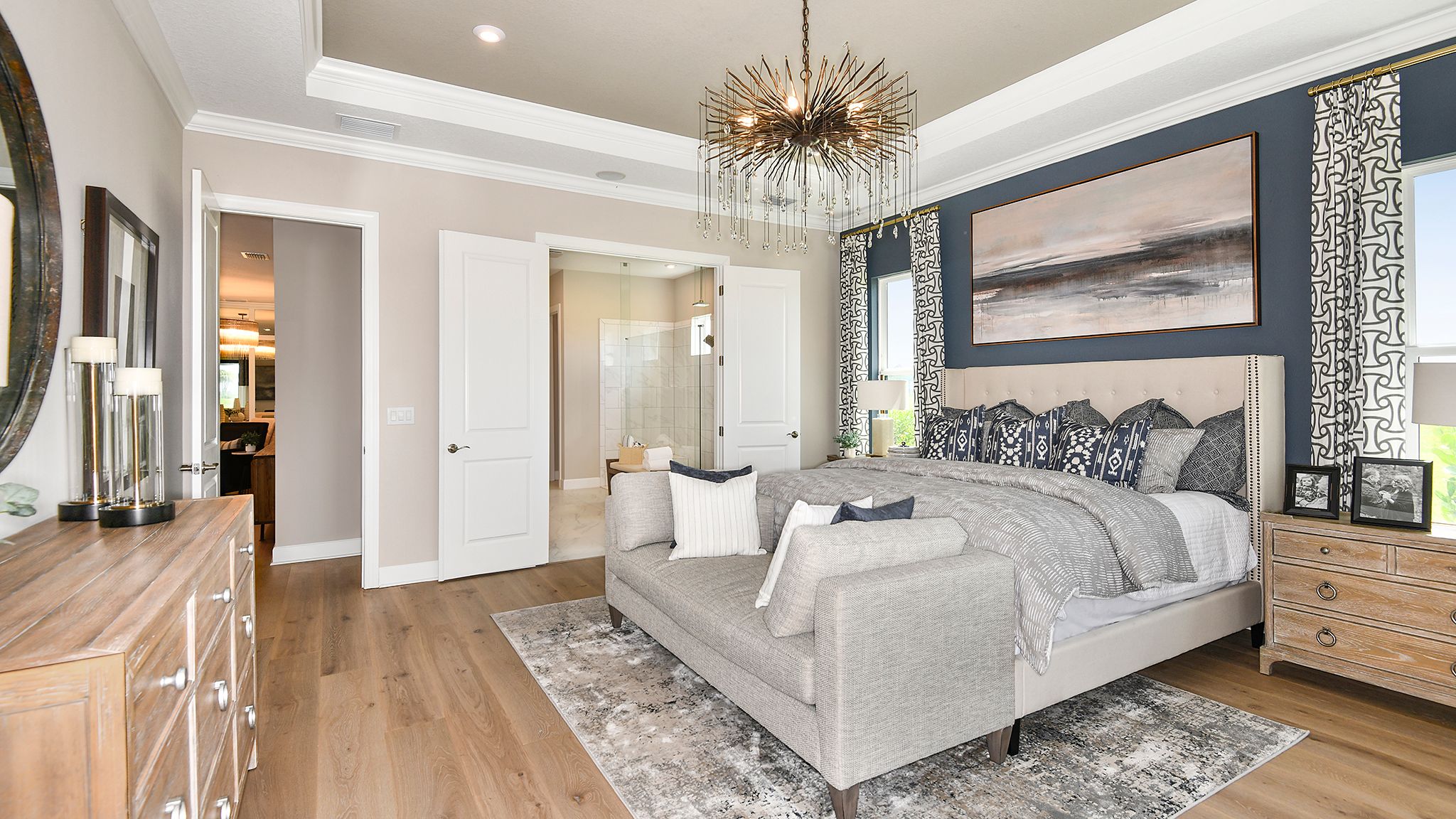 Esp-at-Skye-Ranch-Pallazio-6880-16x9-owners