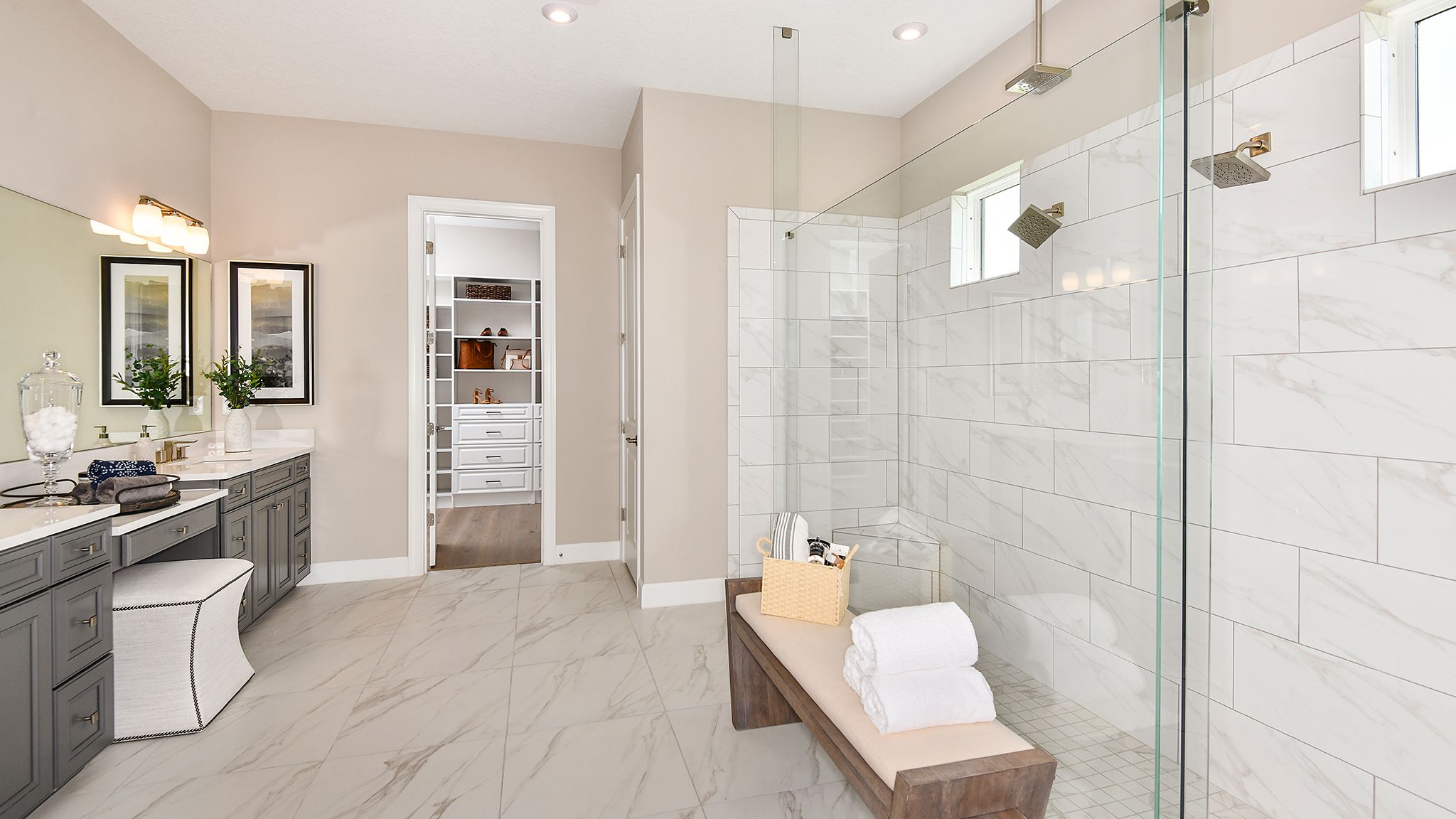 Esp-at-Skye-Ranch-Pallazio-6882-16x9-ownersbath
