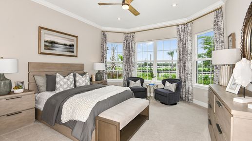 Esp-at-Skye-Ranch-Pallazio-6860-16x9-bedroom