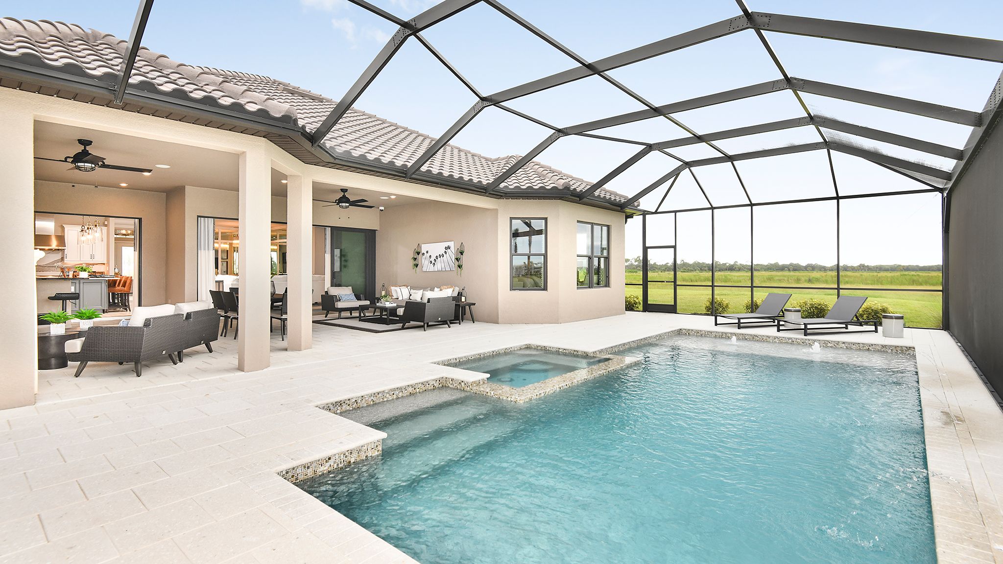 Esp-at-Skye-Ranch-Pallazio-6970-16x9-pool