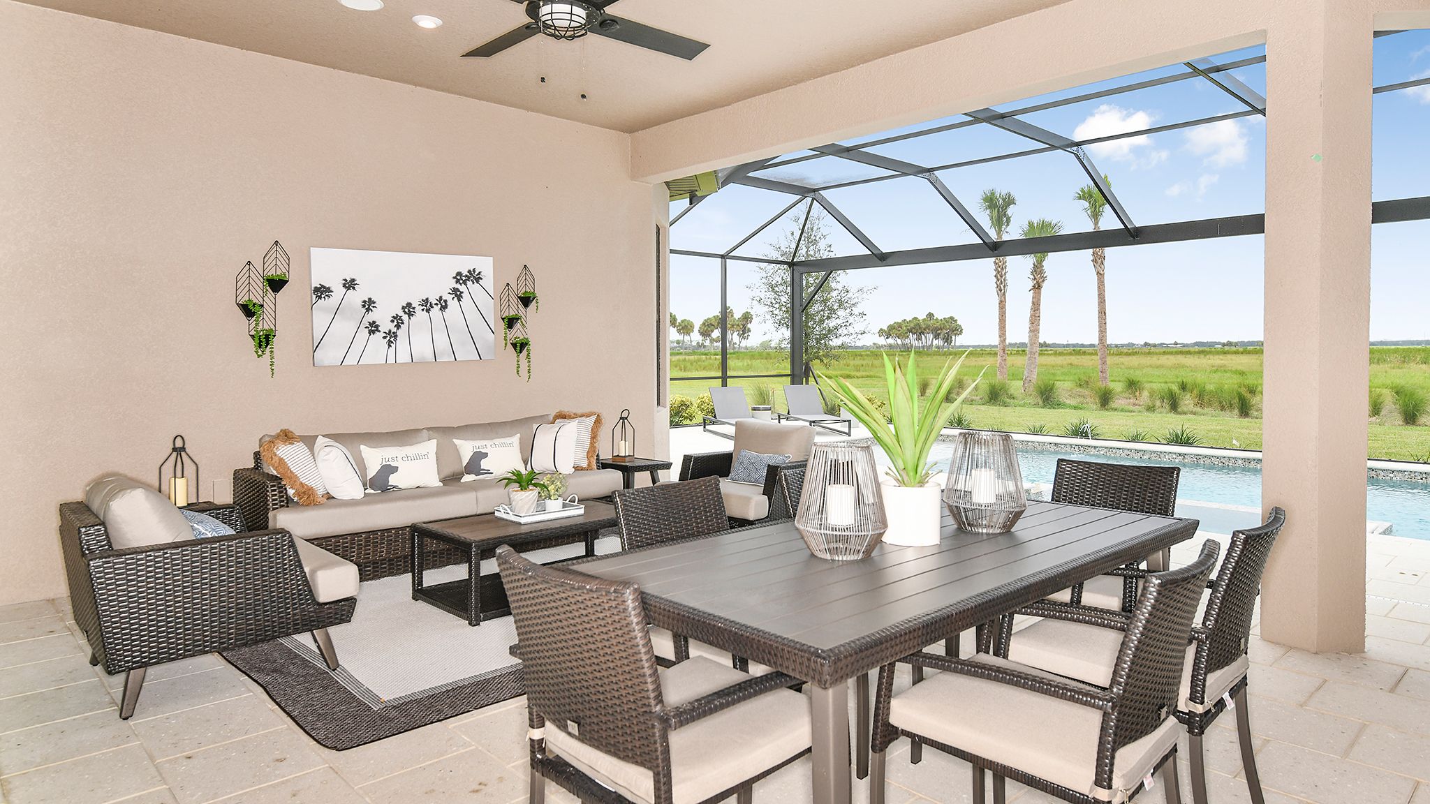 Esp-at-Skye-Ranch-Pallazio-6961-16x9-patio