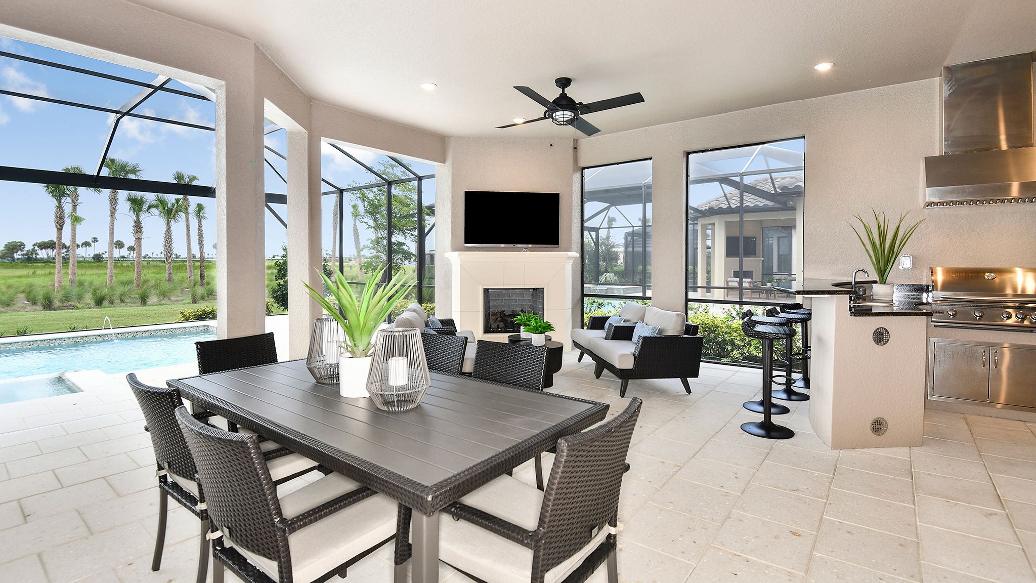 Esp-at-Skye-Ranch-Pallazio-6986-16x9-patio