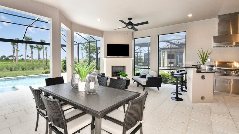 Esp-at-Skye-Ranch-Pallazio-6986-16x9-patio