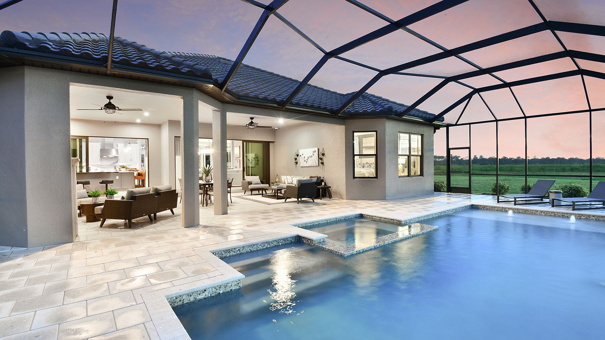 Esp-at-Skye-Ranch-Pallazio6696-16x9-duskpool