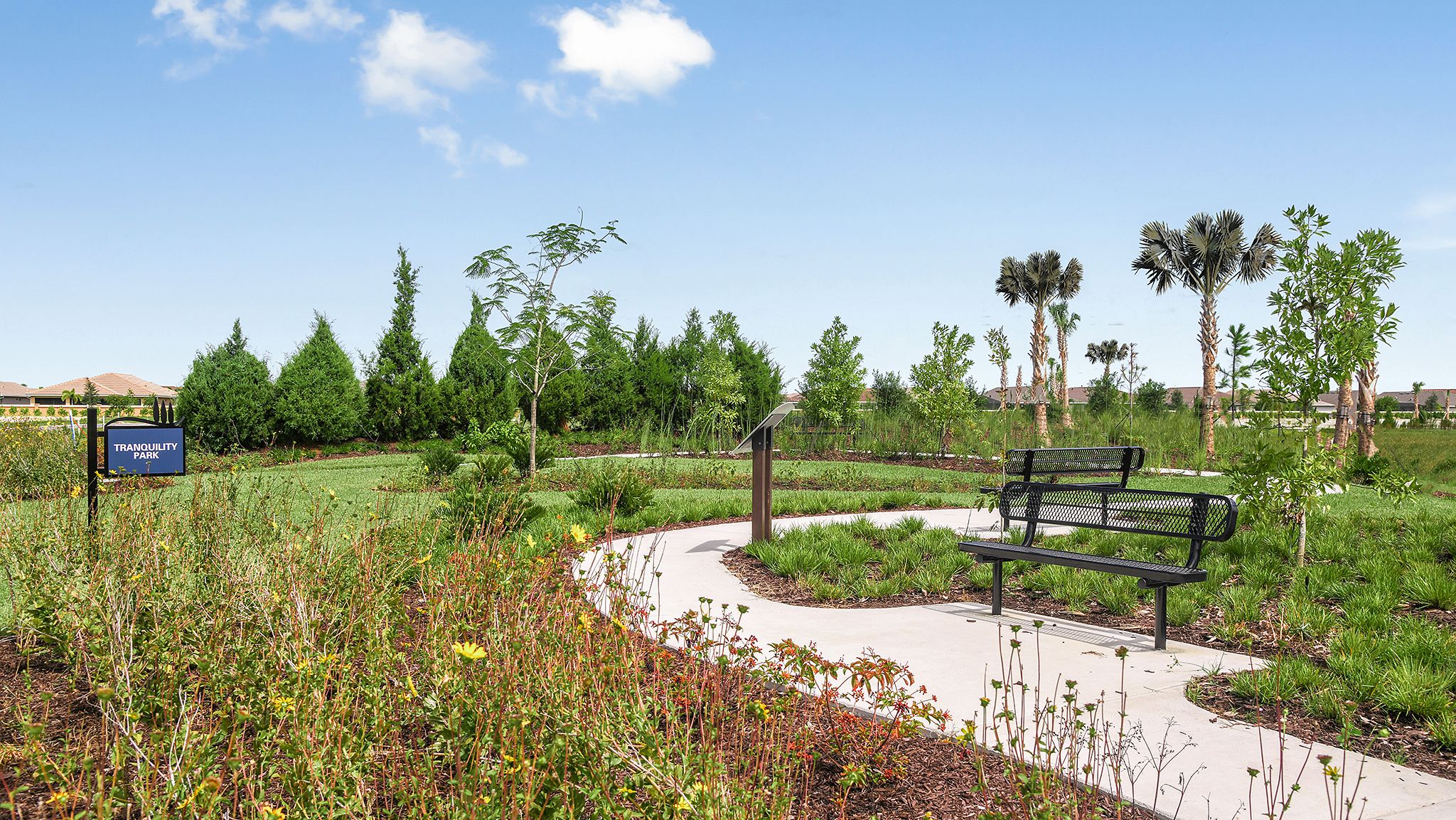 Esplanade-at-Tradition-Tranquility-Park-8308-...