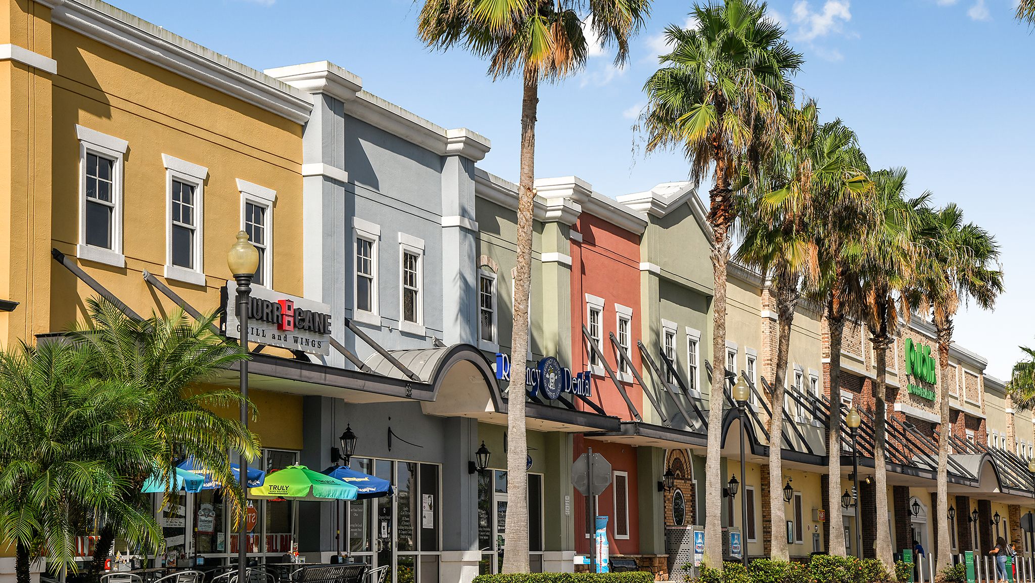 Tradition-Town-Center-8384-16x9-Shopping