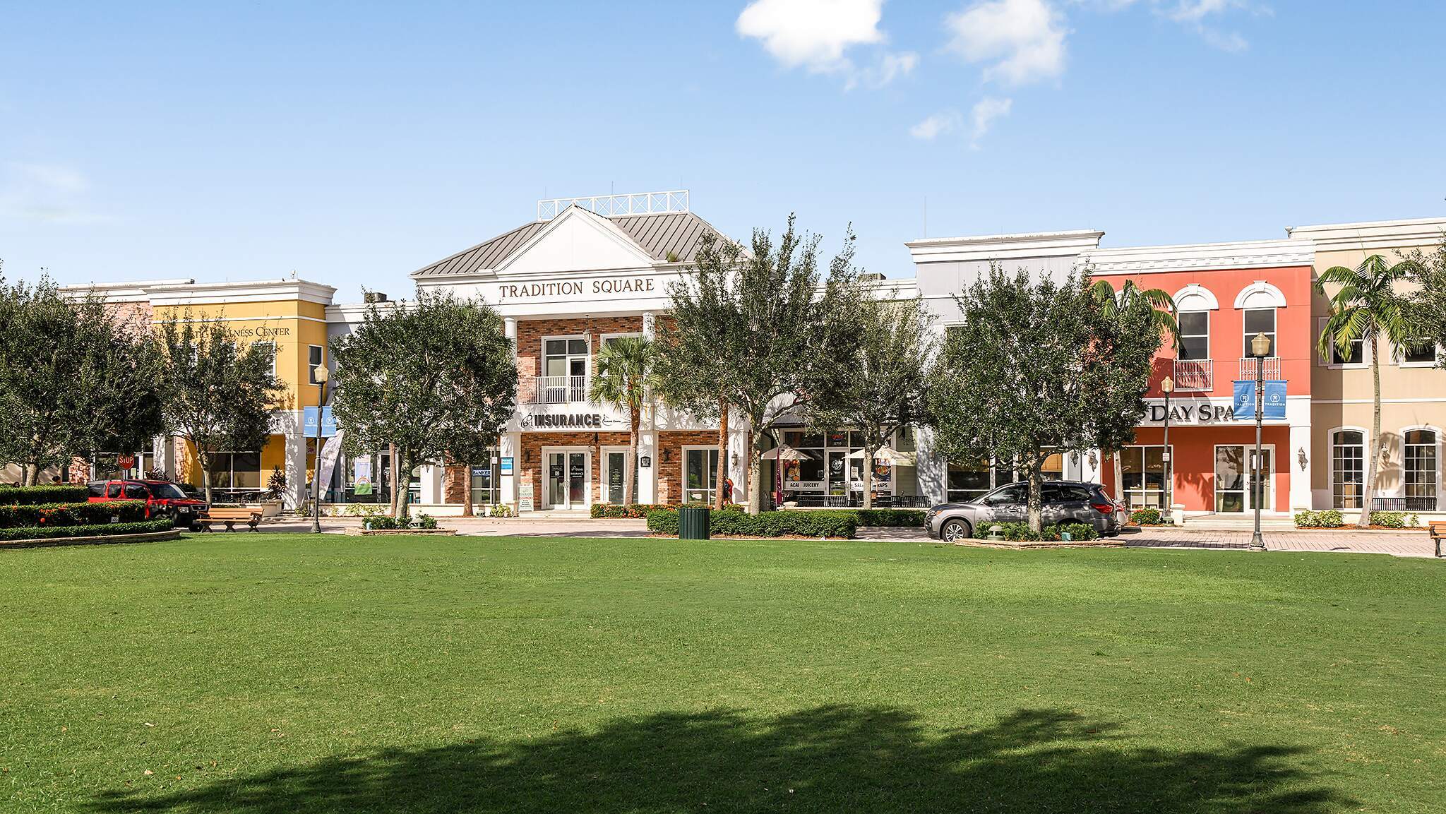 Tradition-Town-Center-8390-16x9-TraditionSquare