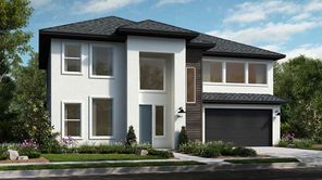 21627 Juniper Brook Drive (5811)