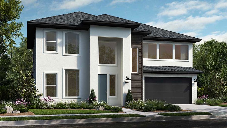 9310 Sweet Palm Street (Rialto)
