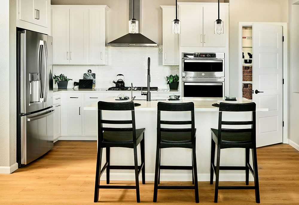5 Sterling-Prospect--Kitchen-Detail-10-05-21-Web
