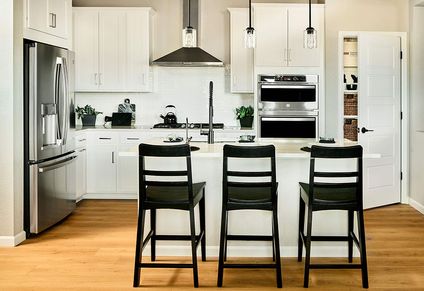 5 Sterling-Prospect--Kitchen-Detail-10-05-21-Web
