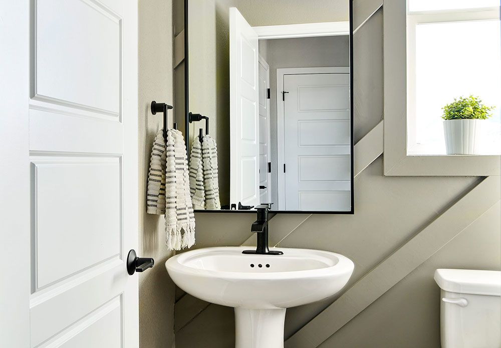 10 Sterling-Prospect-Powder-Room-10-05-21-Web