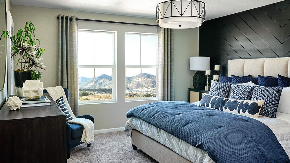 11 Sterling-Prospect-Primary-Bedroom-10-05-21-Web