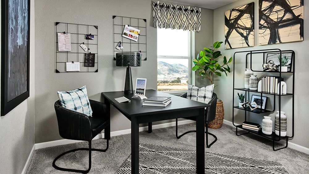 9 Sterling-Prospect-Office-10-05-21-Web