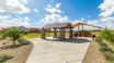 casa en Almeria at Rancho Mercado por Taylor Morrison