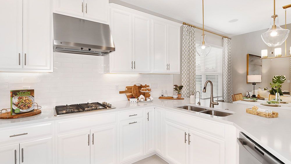 Palmero-Santa-Rosa-6014-16x9 - kitchen