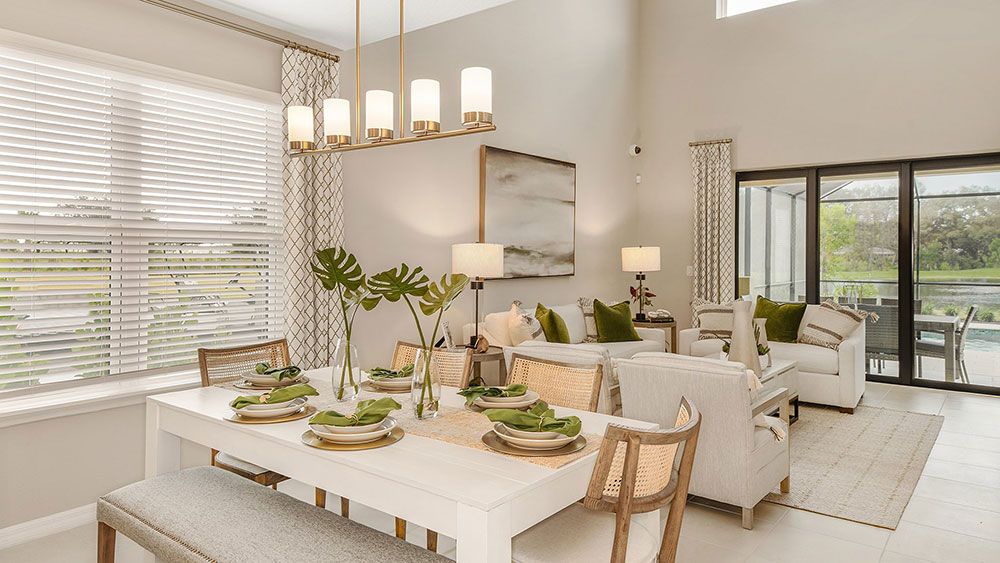 Palmero-Santa-Rosa-6054-16x9 - dining