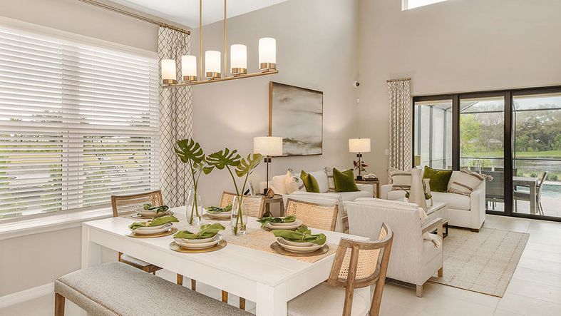 Palmero-Santa-Rosa-6054-16x9 - dining