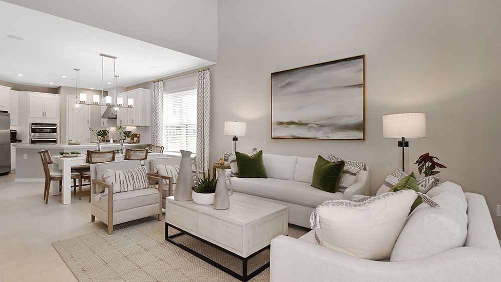 Palmero-Santa-Rosa-6088-16x9 - gathering